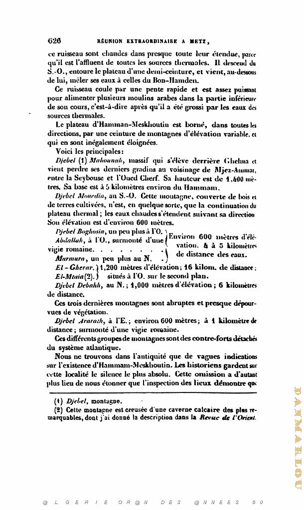 BULLETIN DE LA SOCIETE GEOLOGIQUE DE FRANCE 1852_000673.jpg